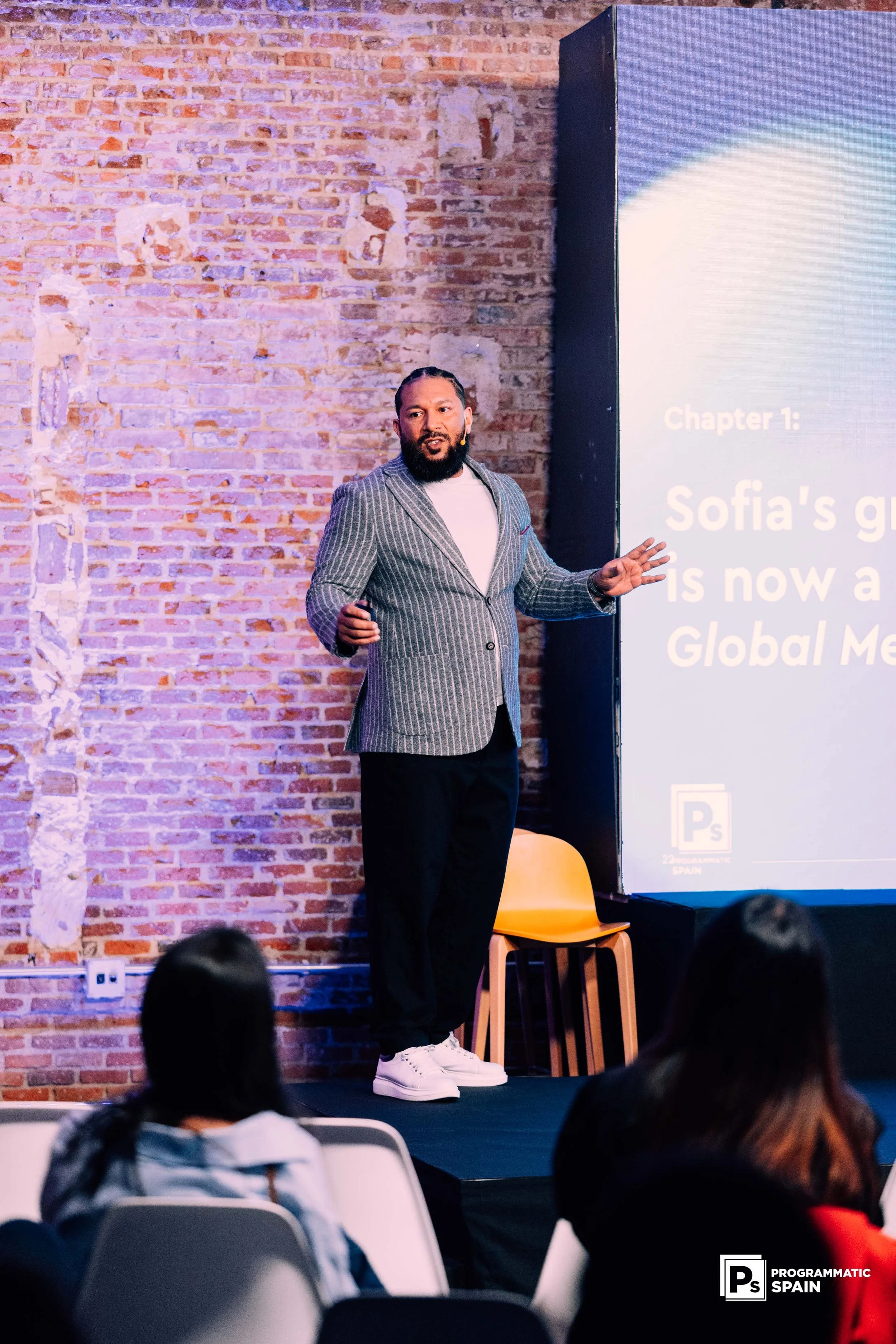 30.09-TOTALCOMMERCE-7819.jpg