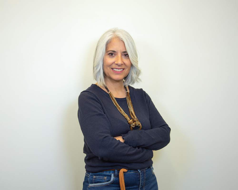 FiT incorpora a Paula Quirós como responsable de CRM y Marketing Automation 