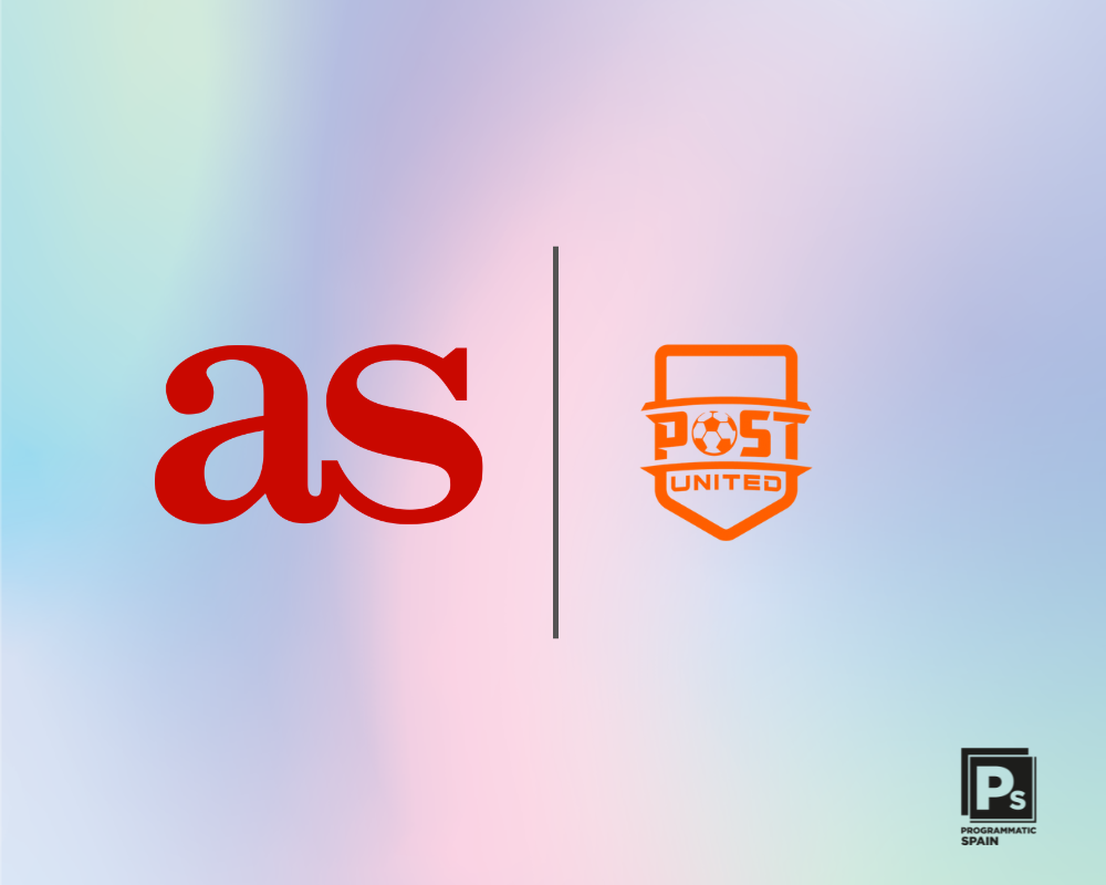 AS adquiere la plataforma social Post United