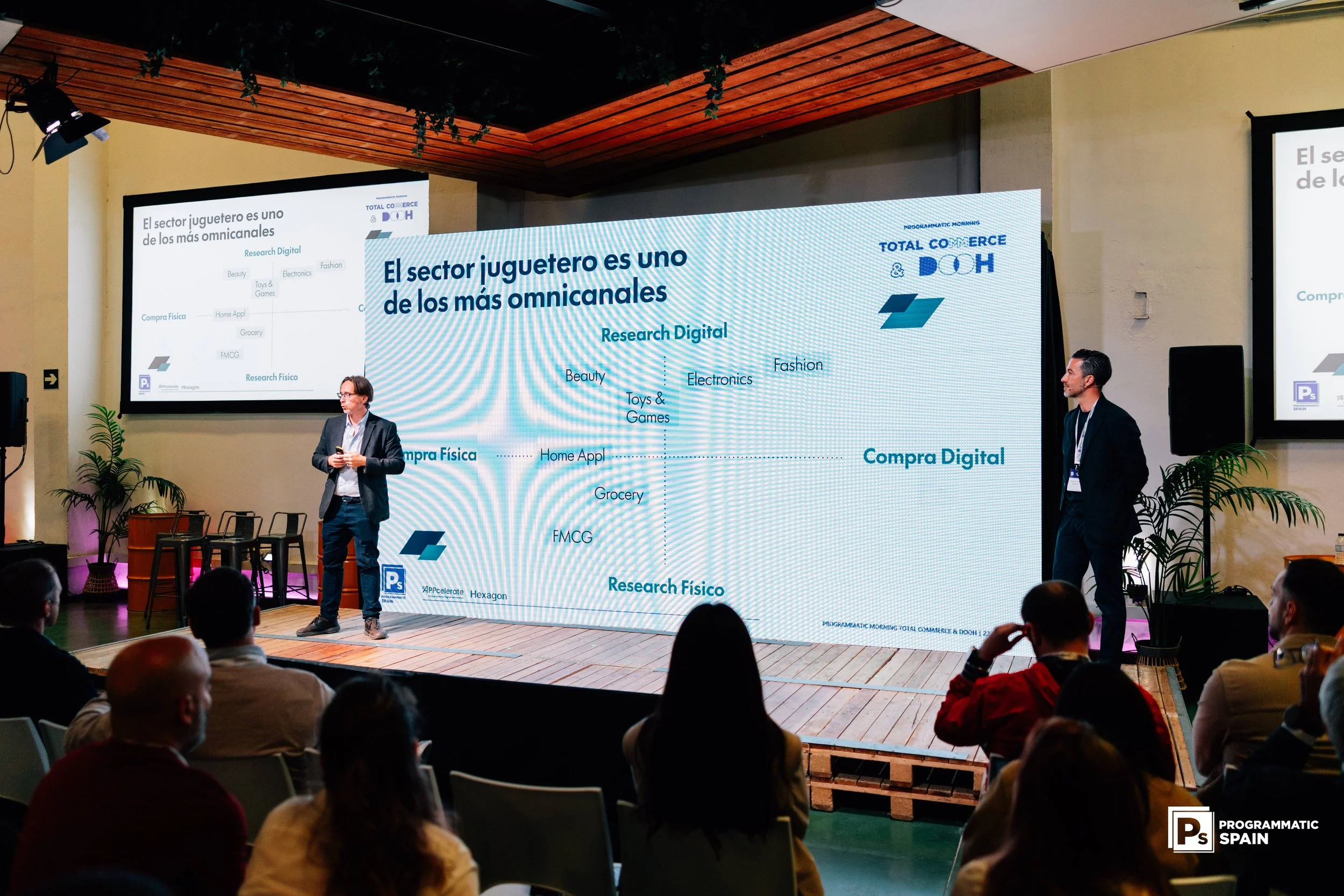 PS TOTAL COMMERCE & DOOH BARCELONA-18503.jpg