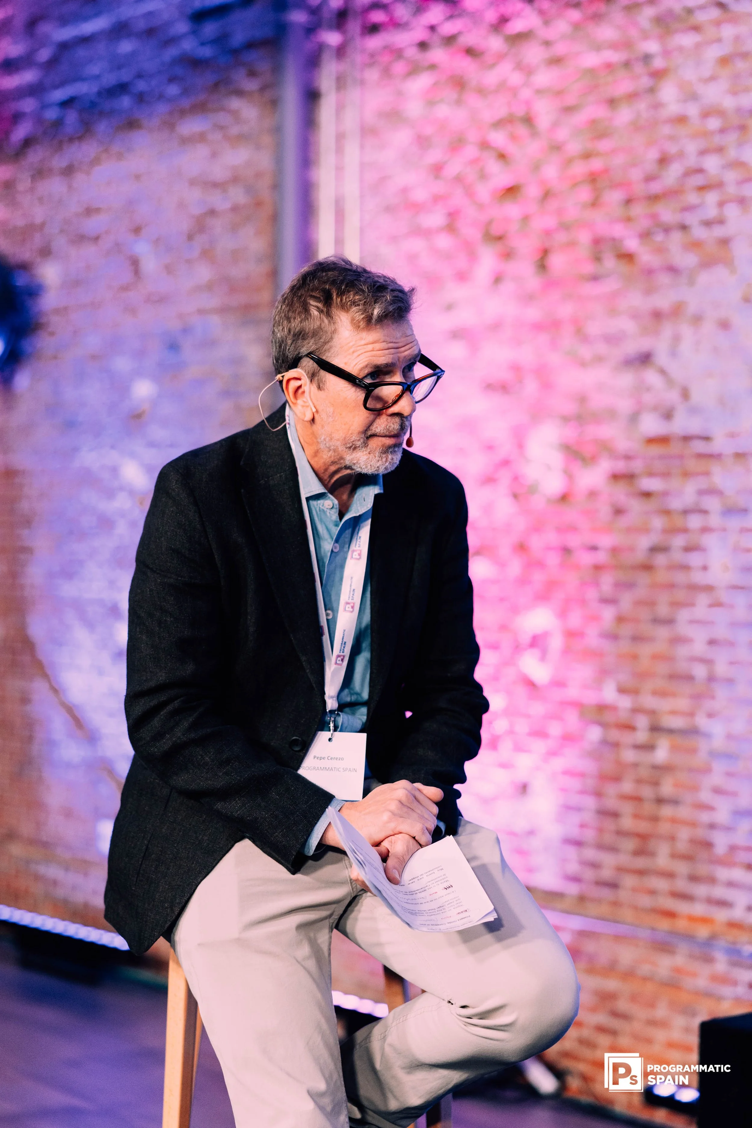 30.09-TOTALCOMMERCE-13373.jpg