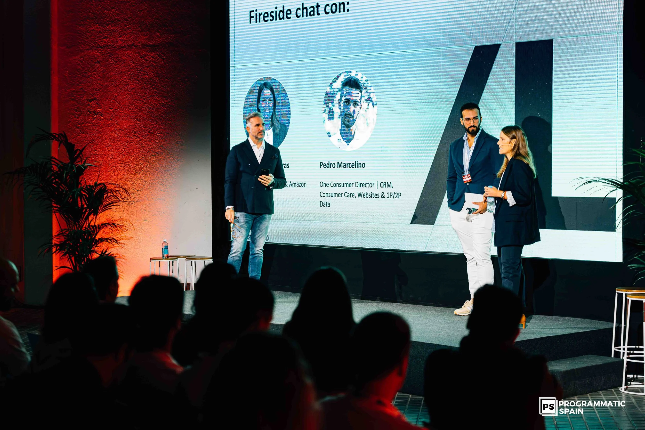 PS_ALBUM FINAL_COMP--107.jpg