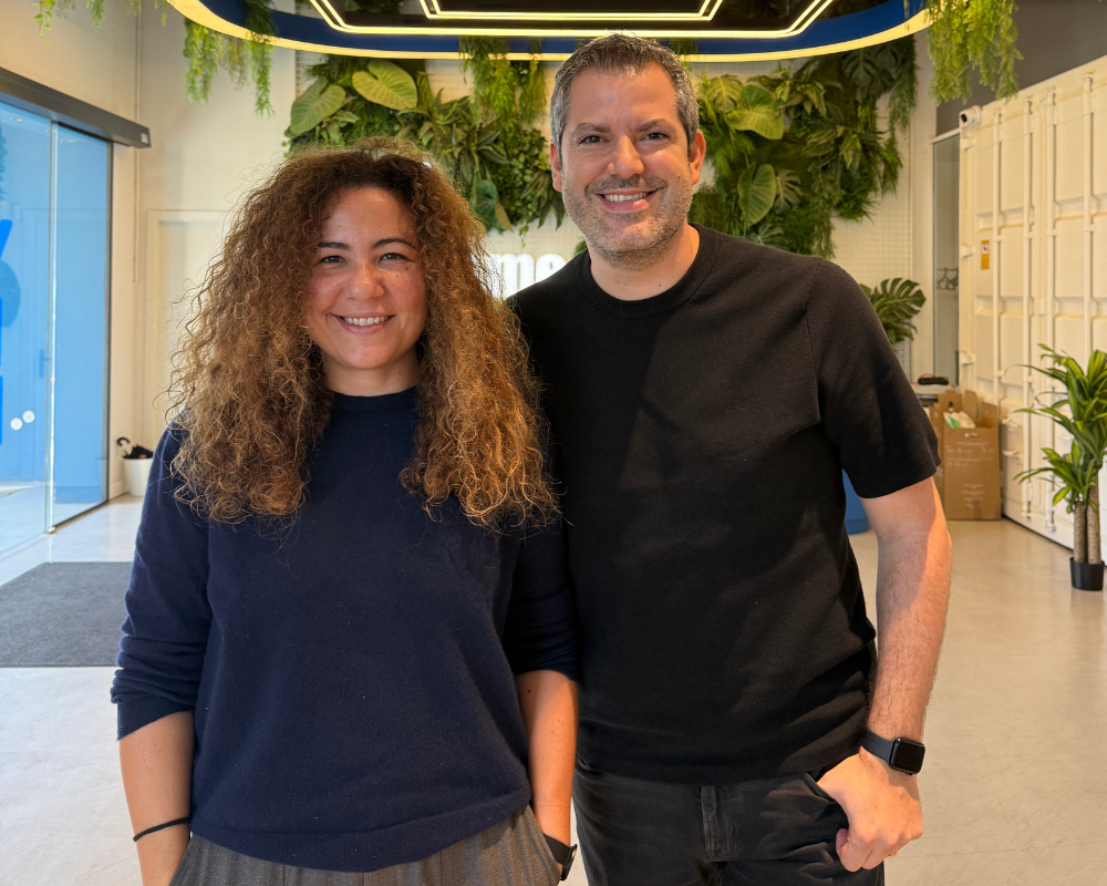 YouPlanet incorpora a Clara Valle como Branded Entertainment &amp; Production Business Managing Director