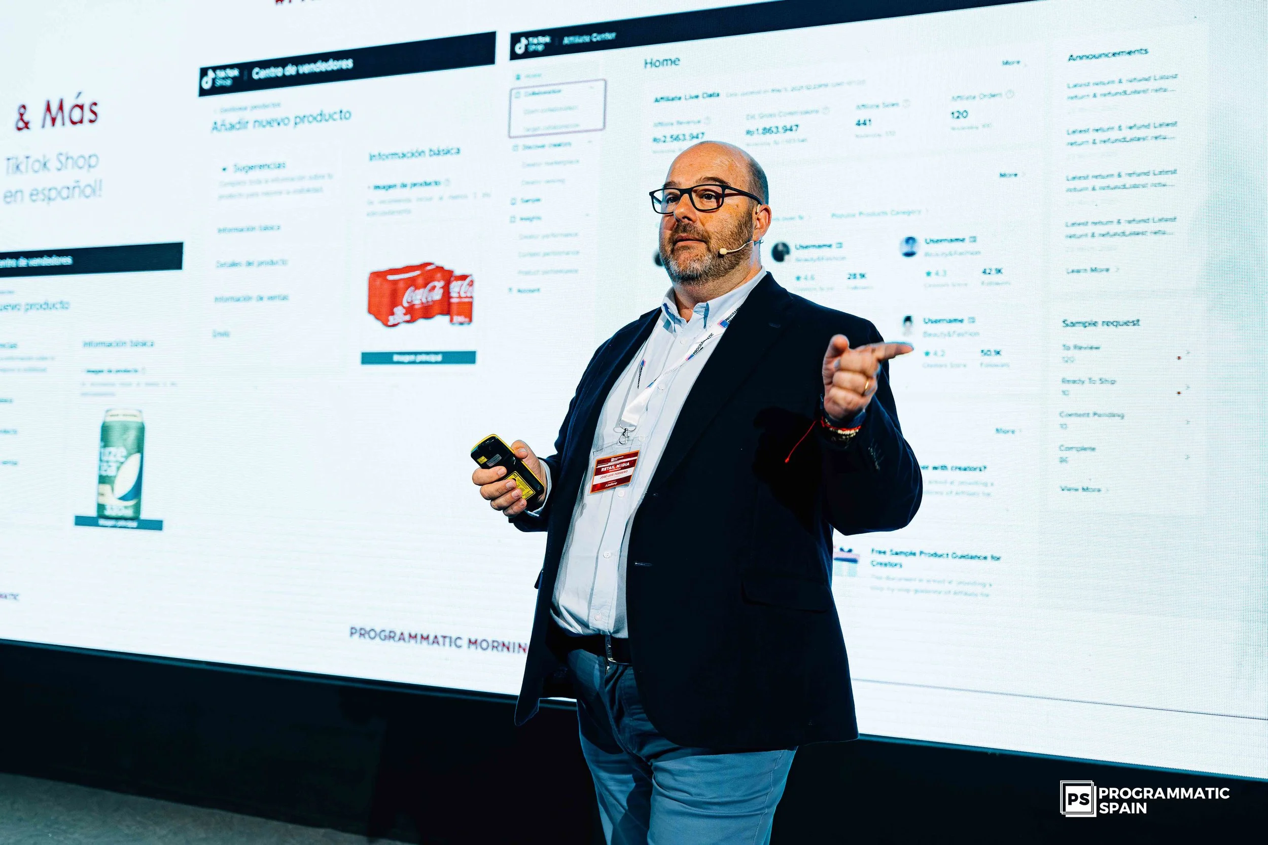 PS_ALBUM FINAL_COMP--398.jpg