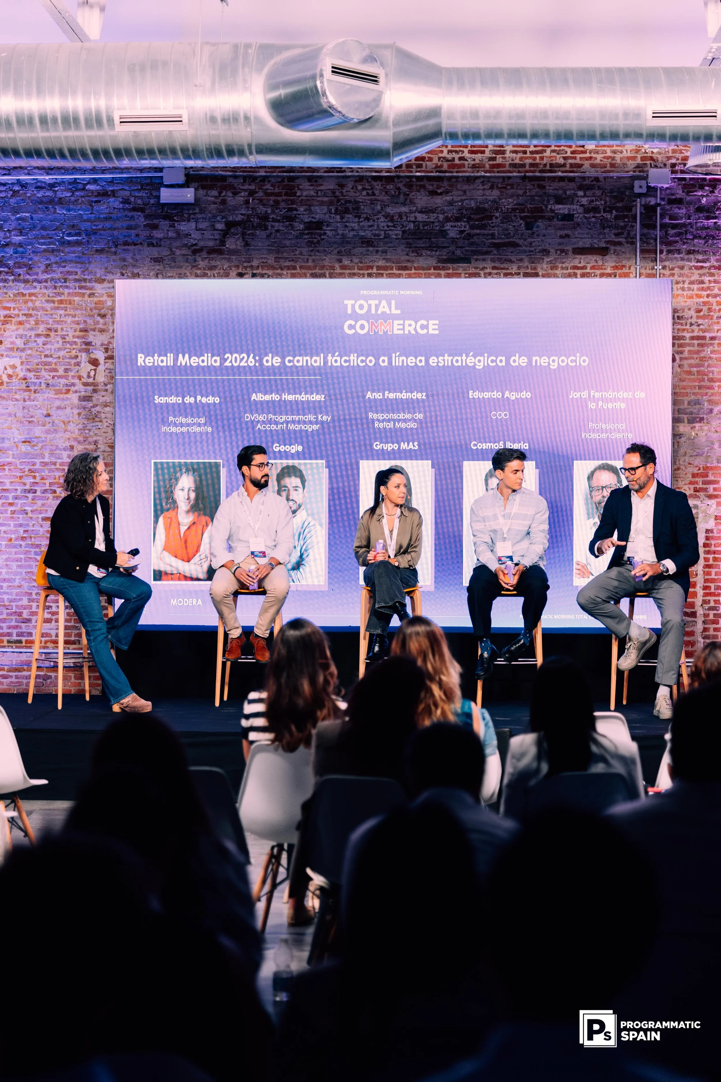 30.09-TOTALCOMMERCE-12832.jpg
