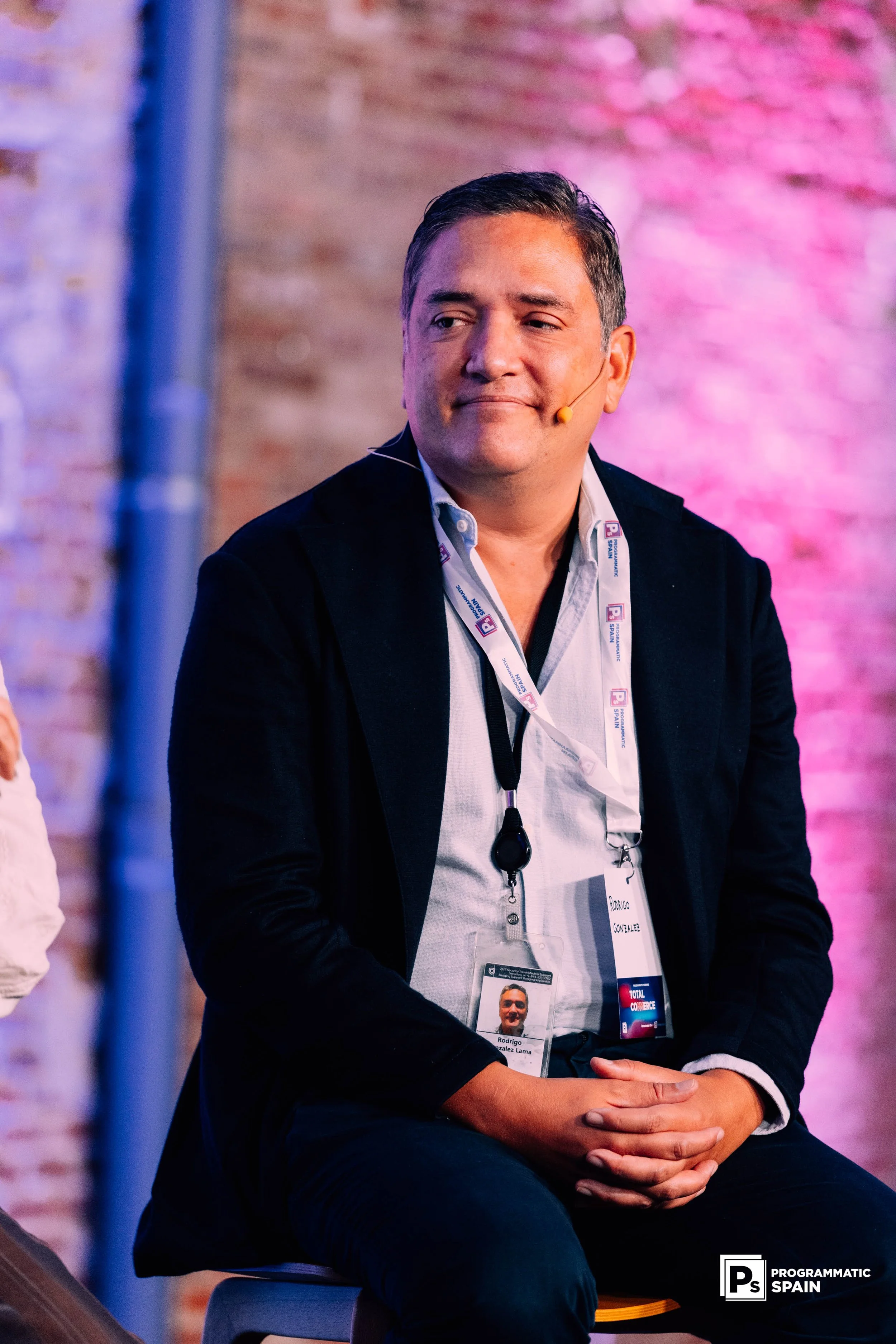 30.09-TOTALCOMMERCE-8921.jpg