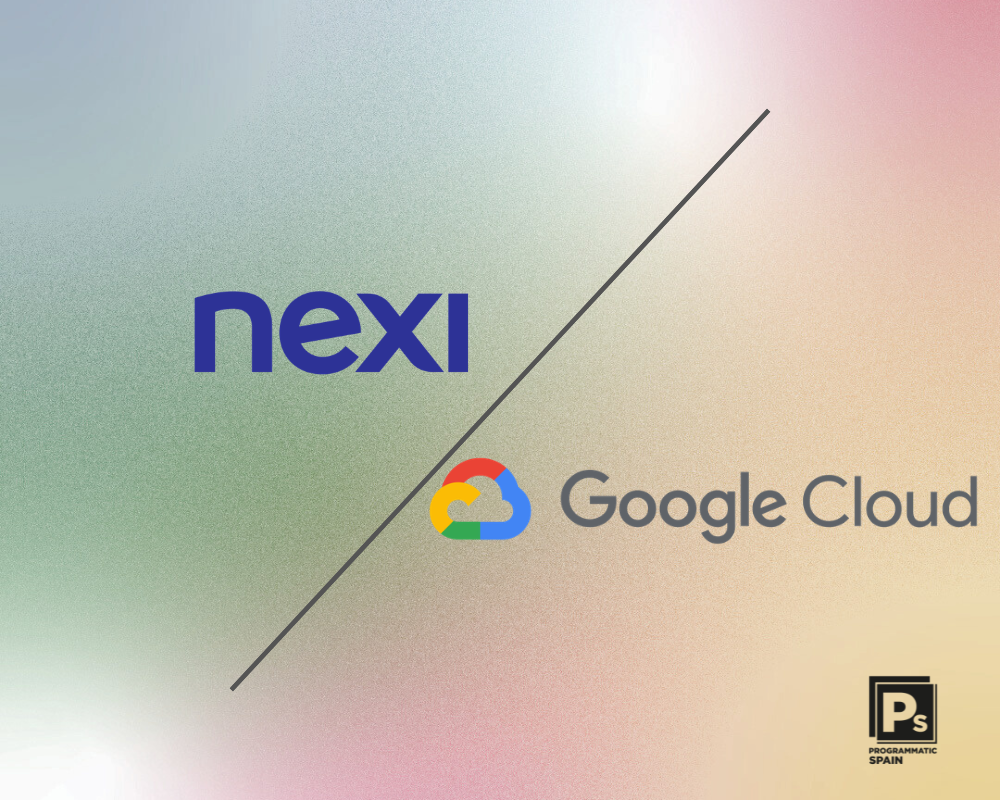 Nexi Group y Google Cloud colaboran para impulsar el Agentic Commerce en toda Europa