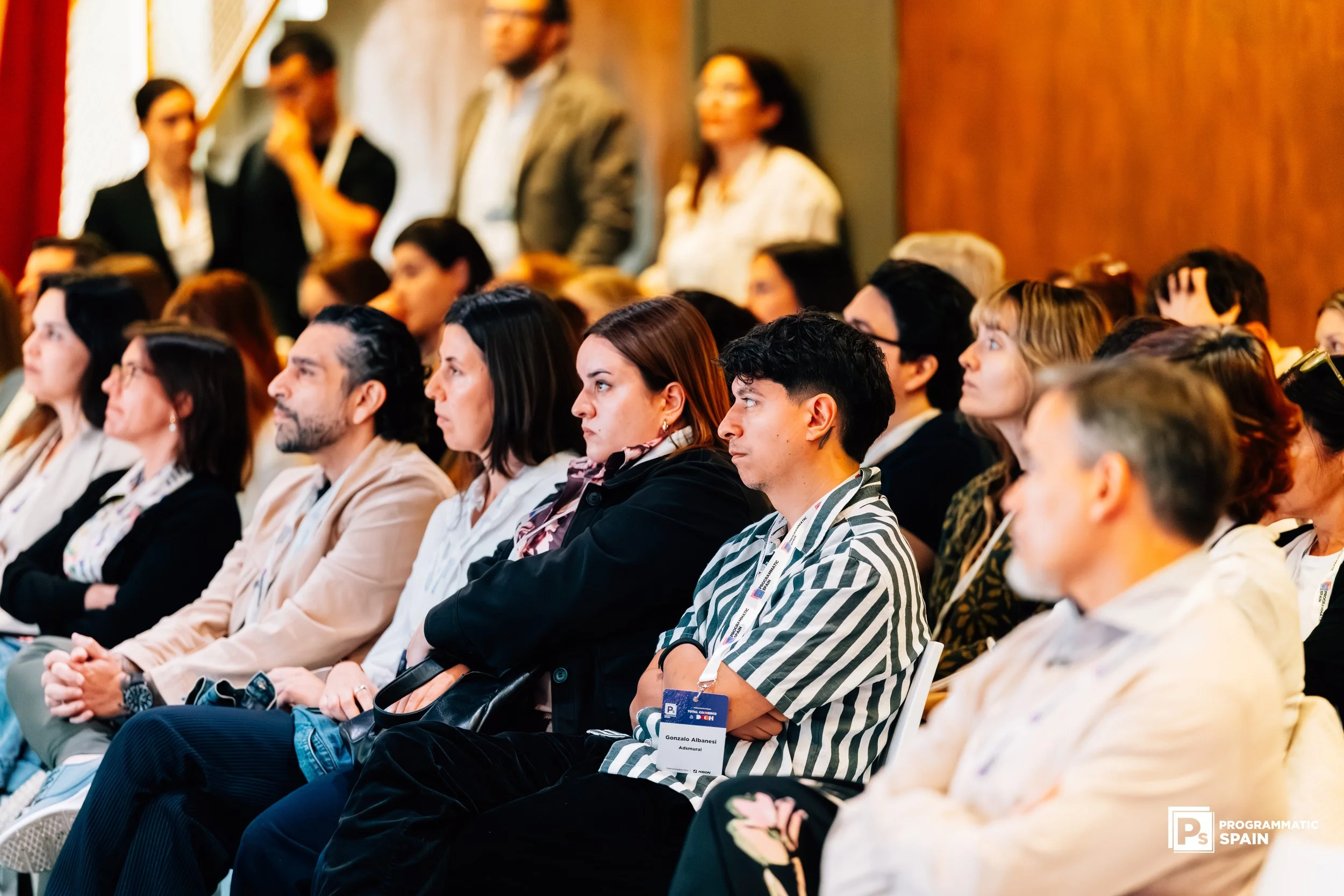 PS TOTAL COMMERCE & DOOH BARCELONA-17177.jpg