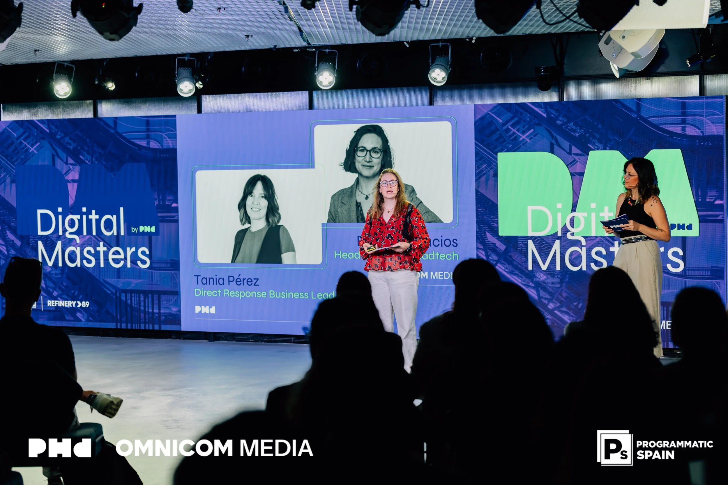 DIGITAL MASTERS_COMP-16006.jpg