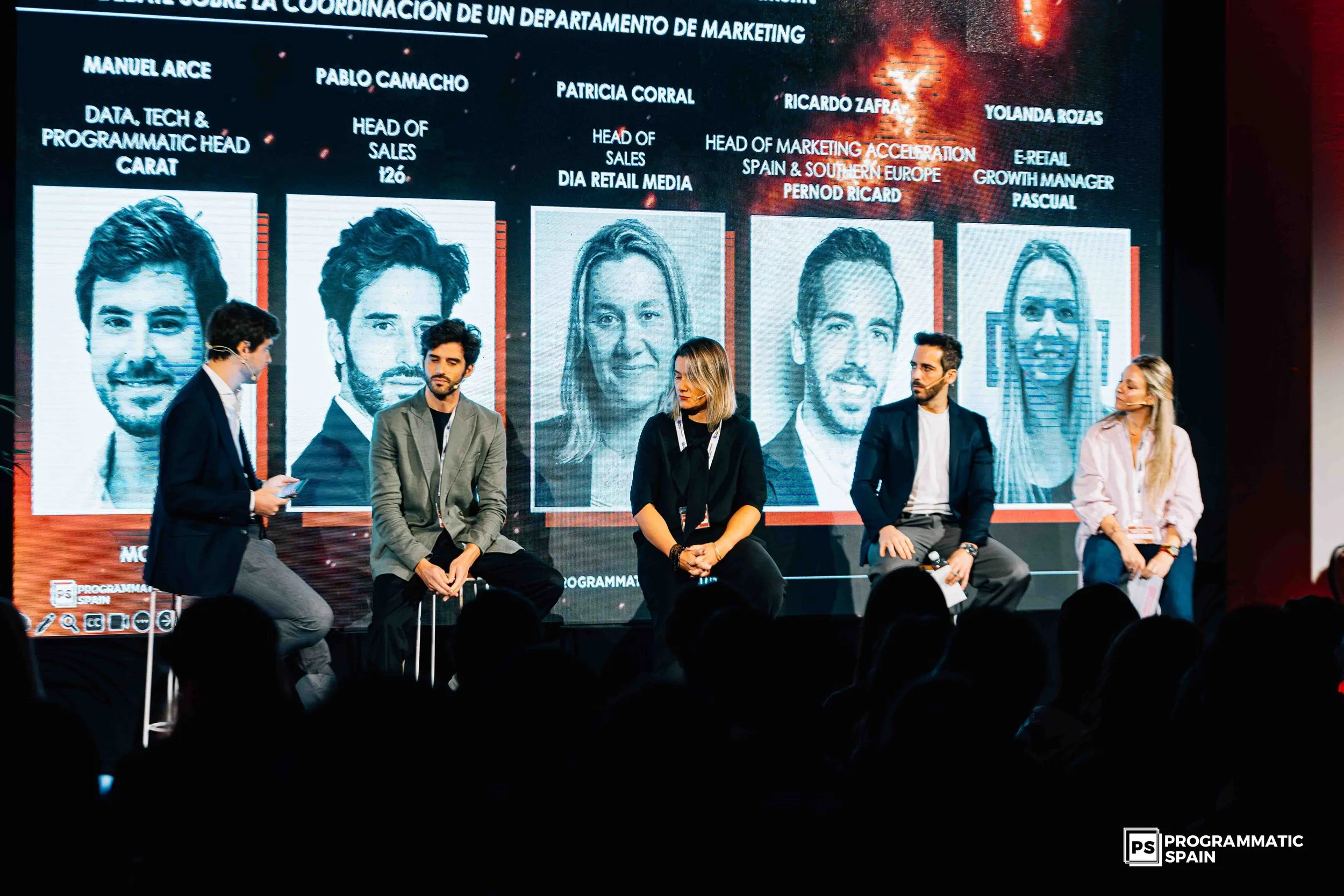 PS_ALBUM FINAL_COMP--192.jpg