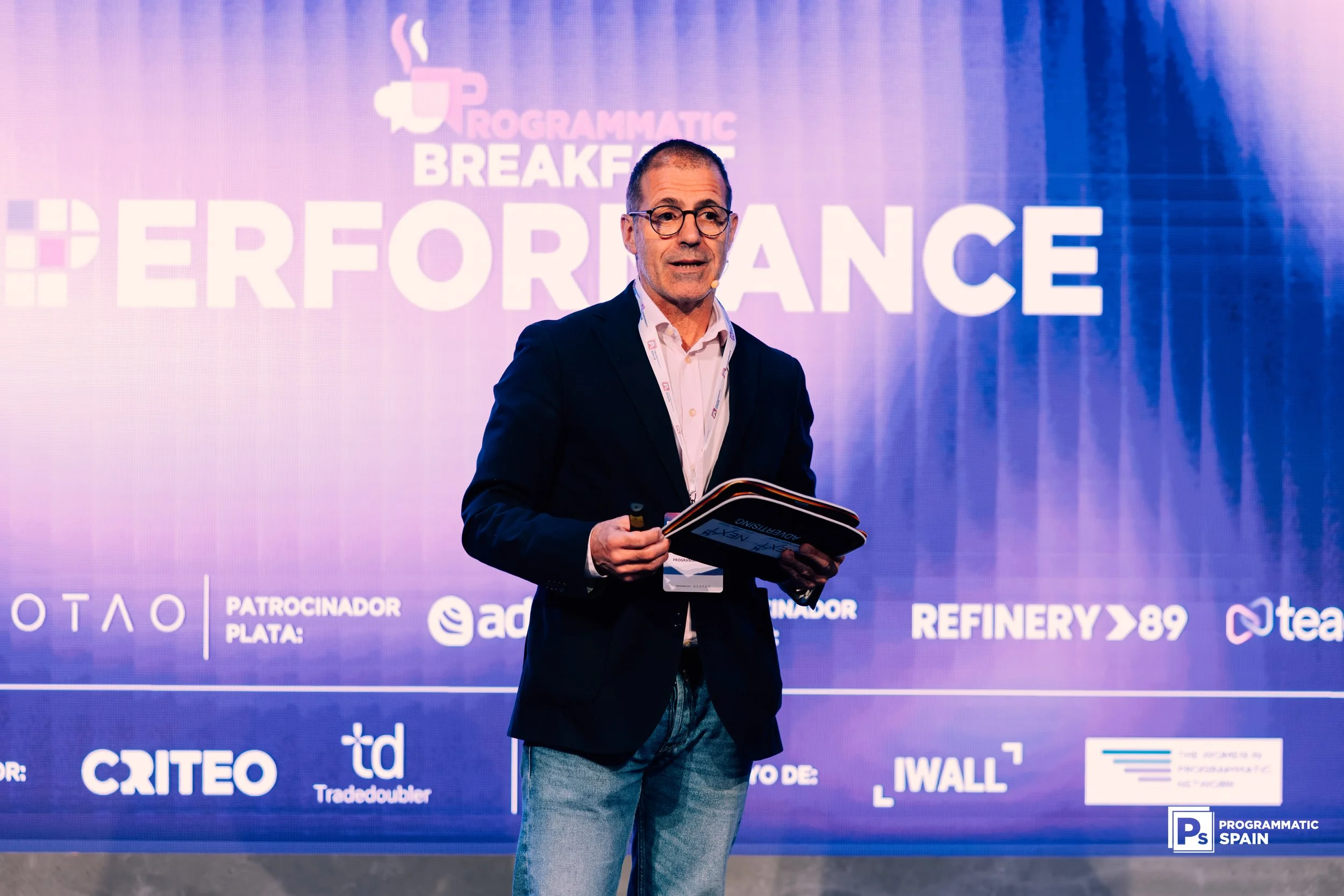 PS PERFORMANCE_ALTA-13131.jpg