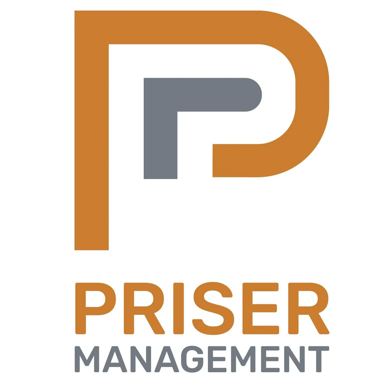 Priser Managament