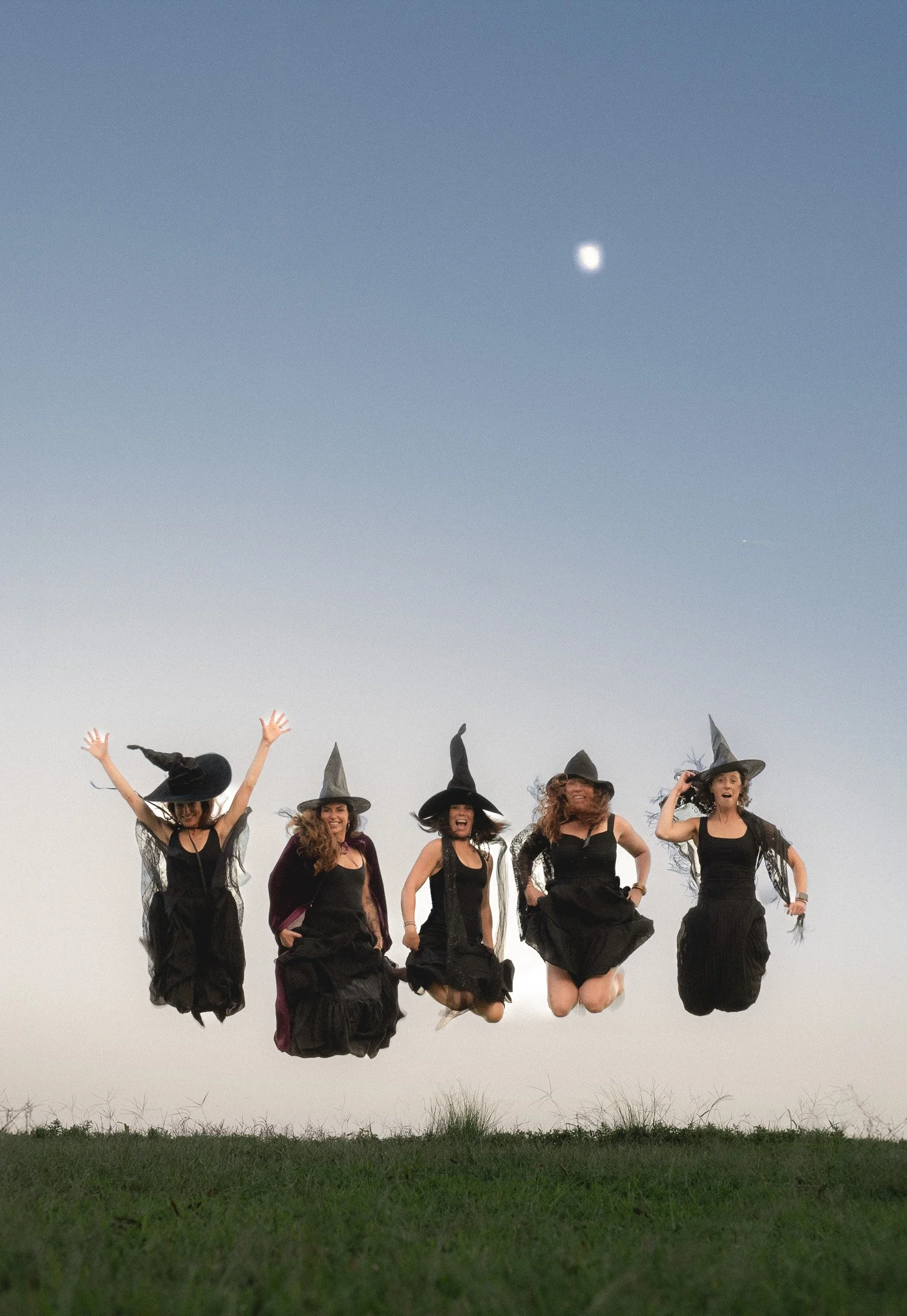 ALY_2524-Edit-Edit-3.jpg