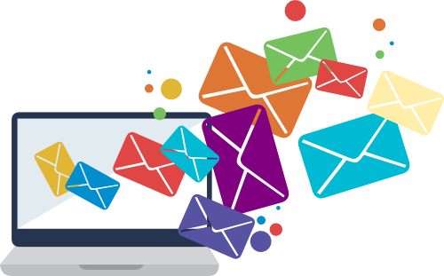 Email-Marketing-Free-PNG-Image.png