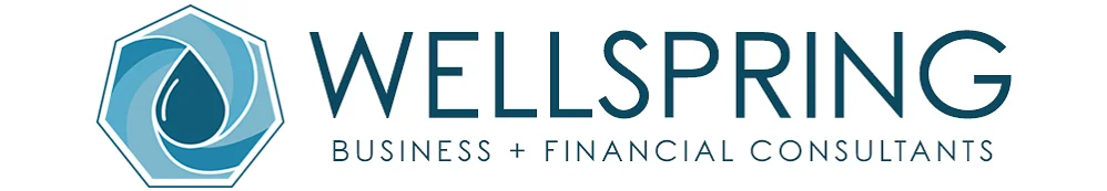 WellSpring Consultants