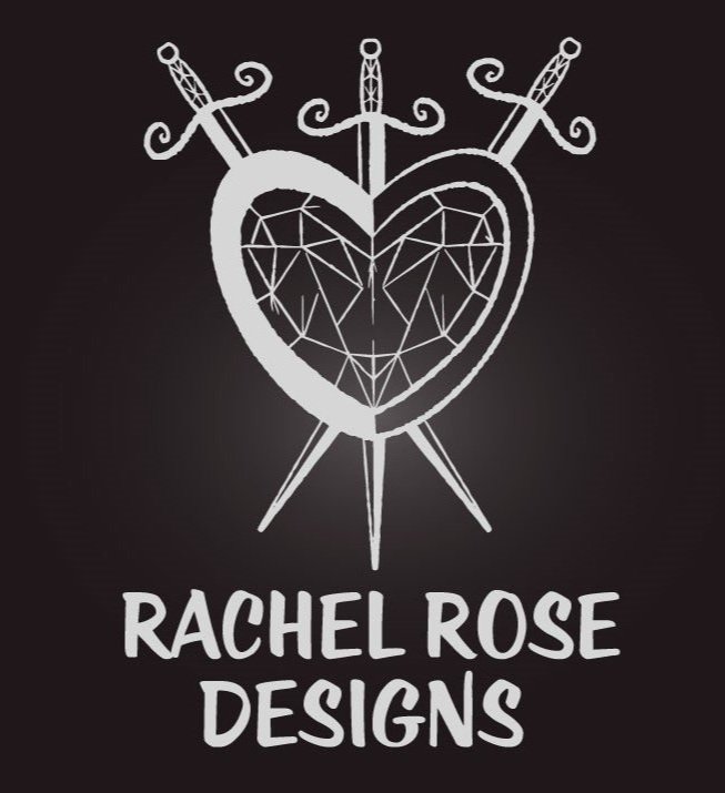 rachel-rose-logos.jpg