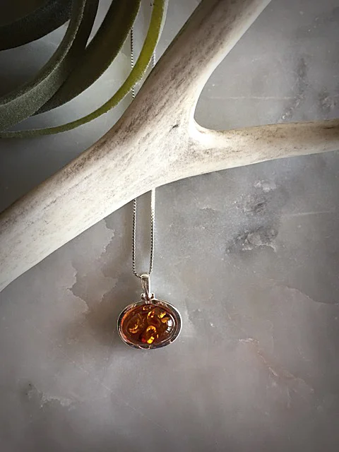ambersterlingsilvernecklace_web.jpg