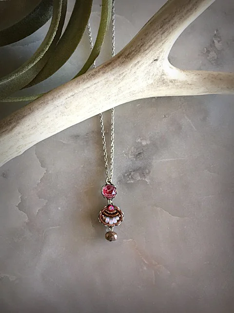 ayalabarbyzantinepetitenecklace_web.jpg