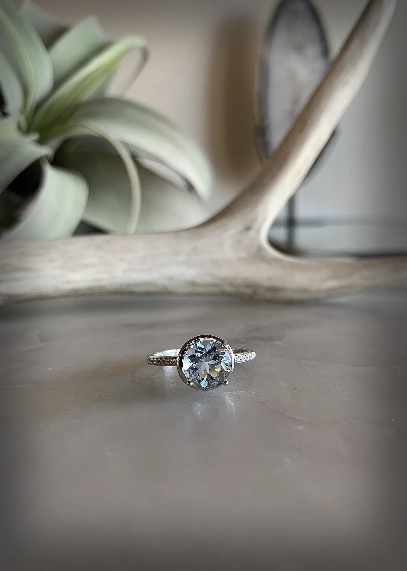aquamarinediamond14kw_web.jpg
