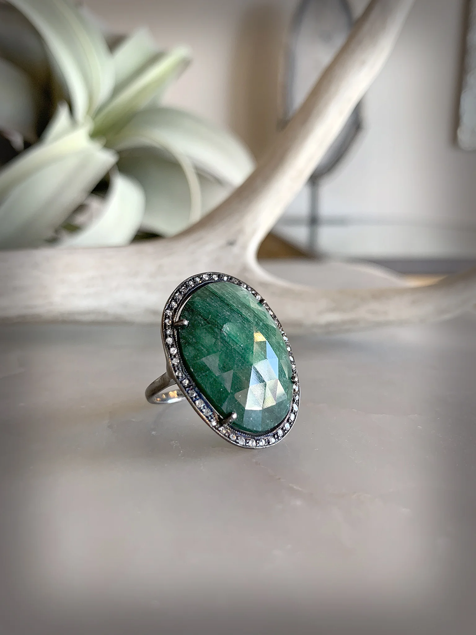 greenrubydiamonddarkrhodium_web.jpg