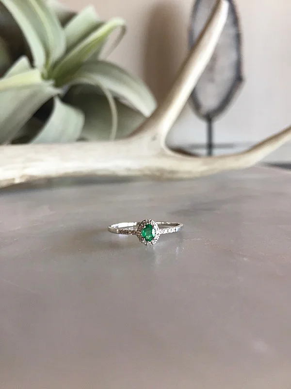 emeraldanddiamond14kw_web.jpg