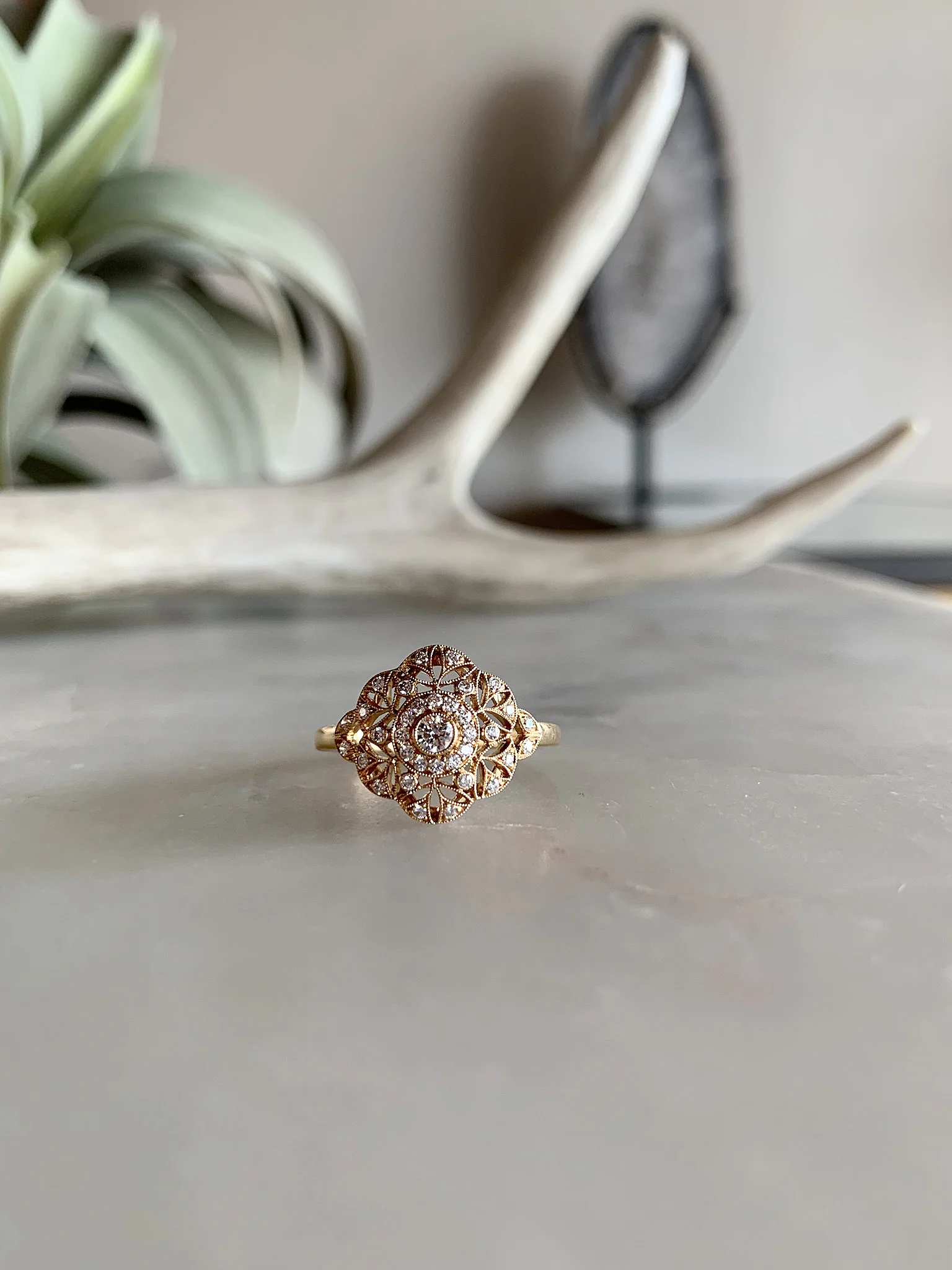 filigreeanddiamond14kr$3195_web.jpg