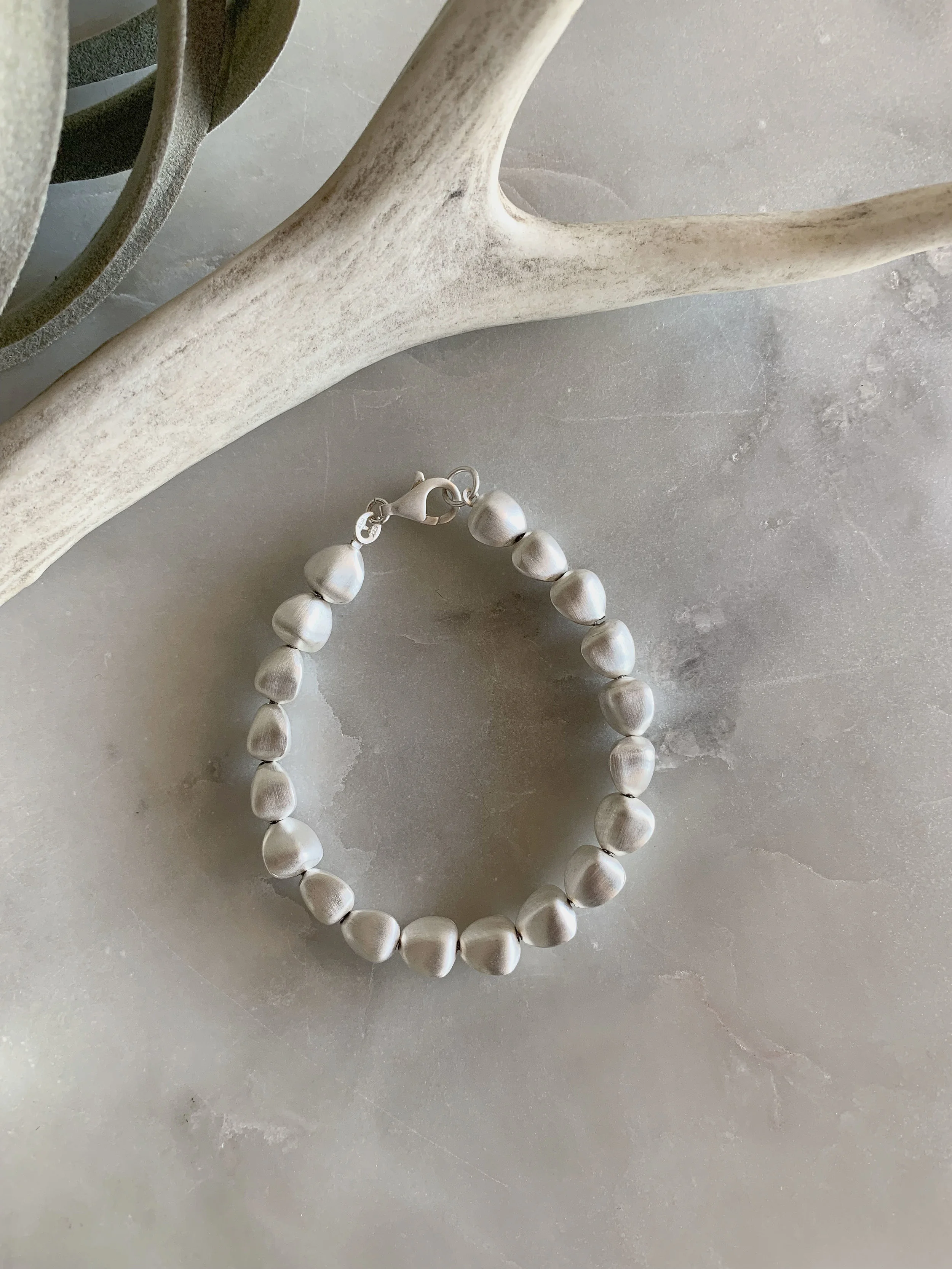 satinfinishsterlingsilverpebblebracelet-NEW$190_web.jpg