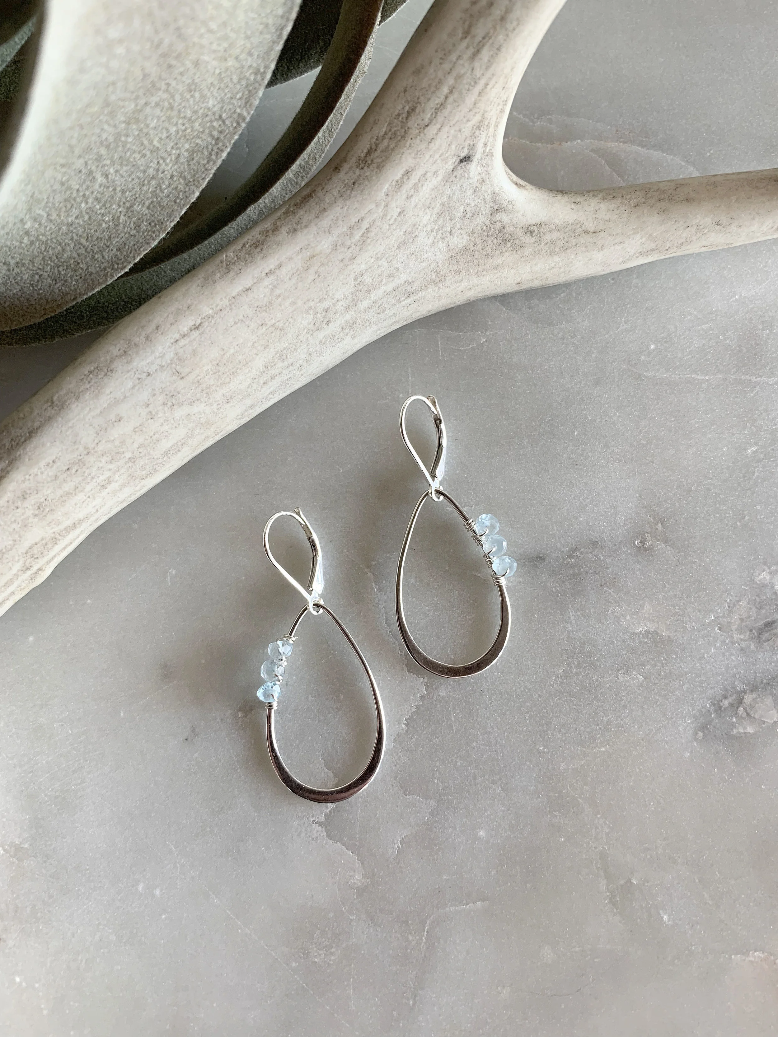 aquamarinesterlingsilverearring-$42_web.jpg