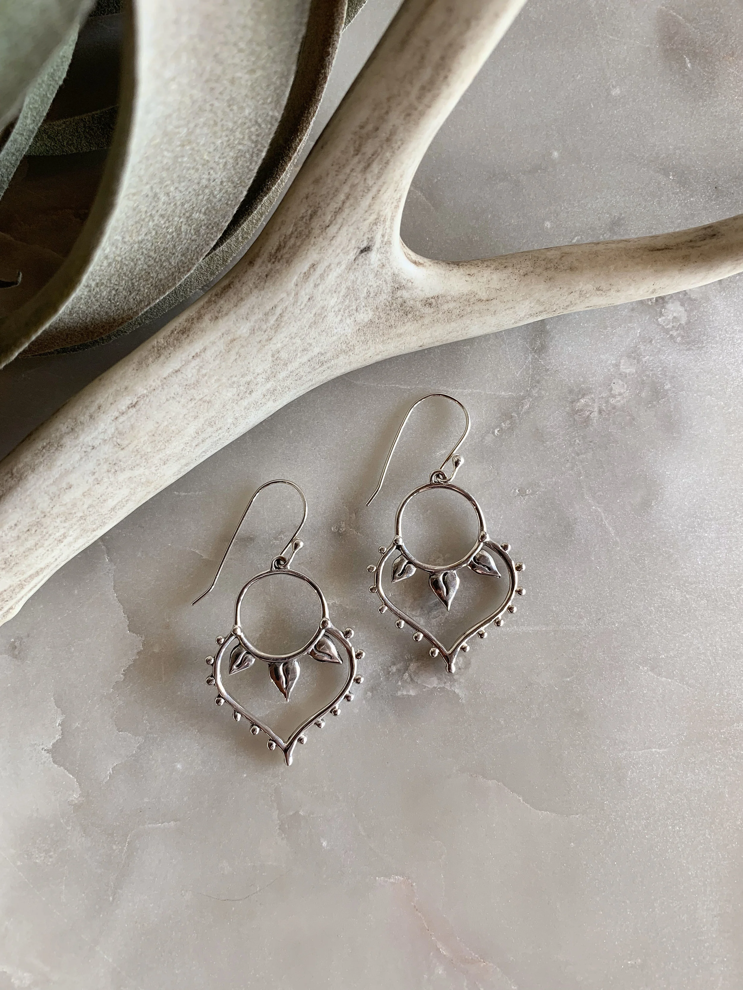 blossomandseedsterlingsilverearring-NEW$99_web.jpg