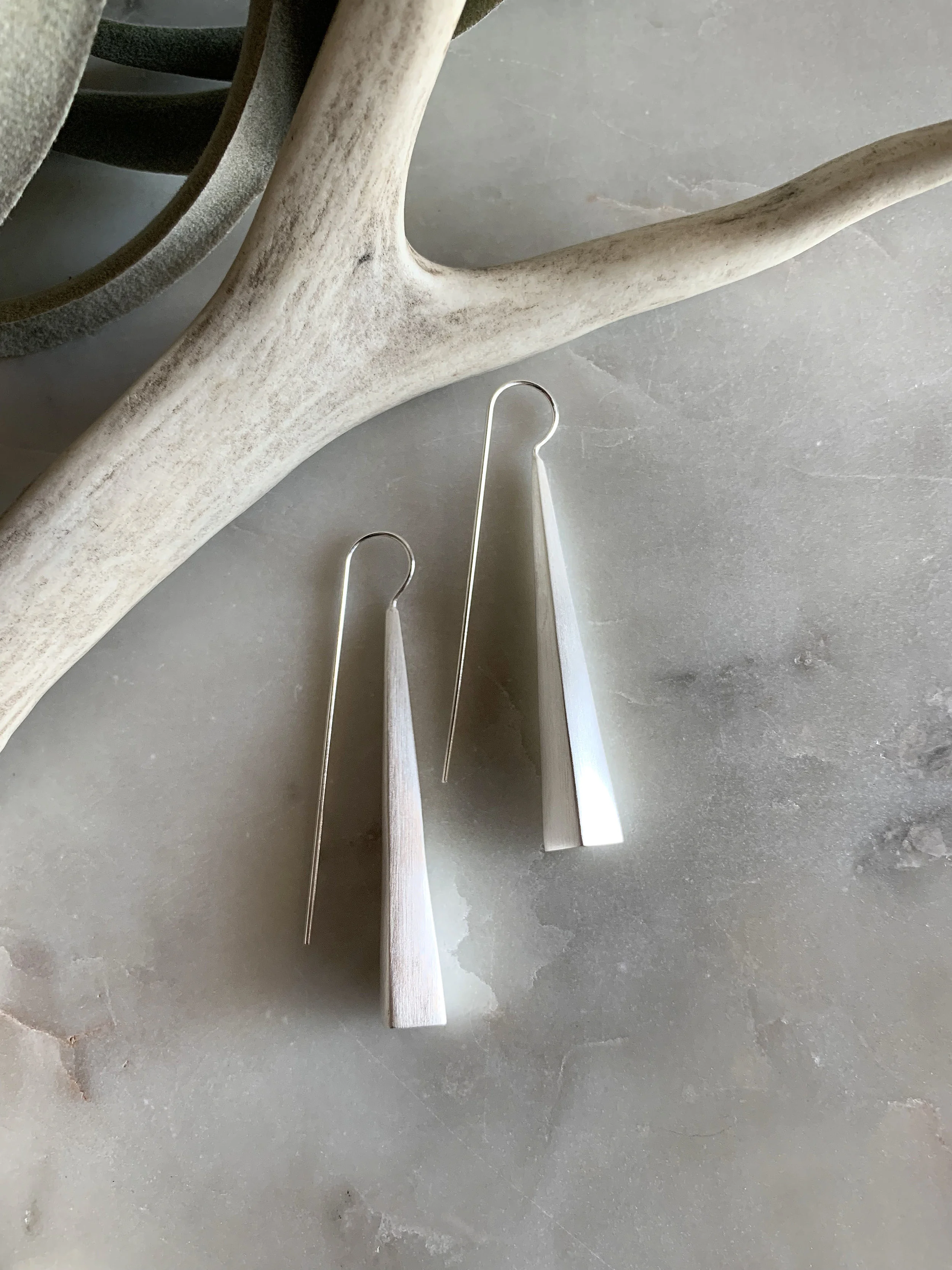 brushedsterlingsilvertriangularearring-NEW$113_web.jpg