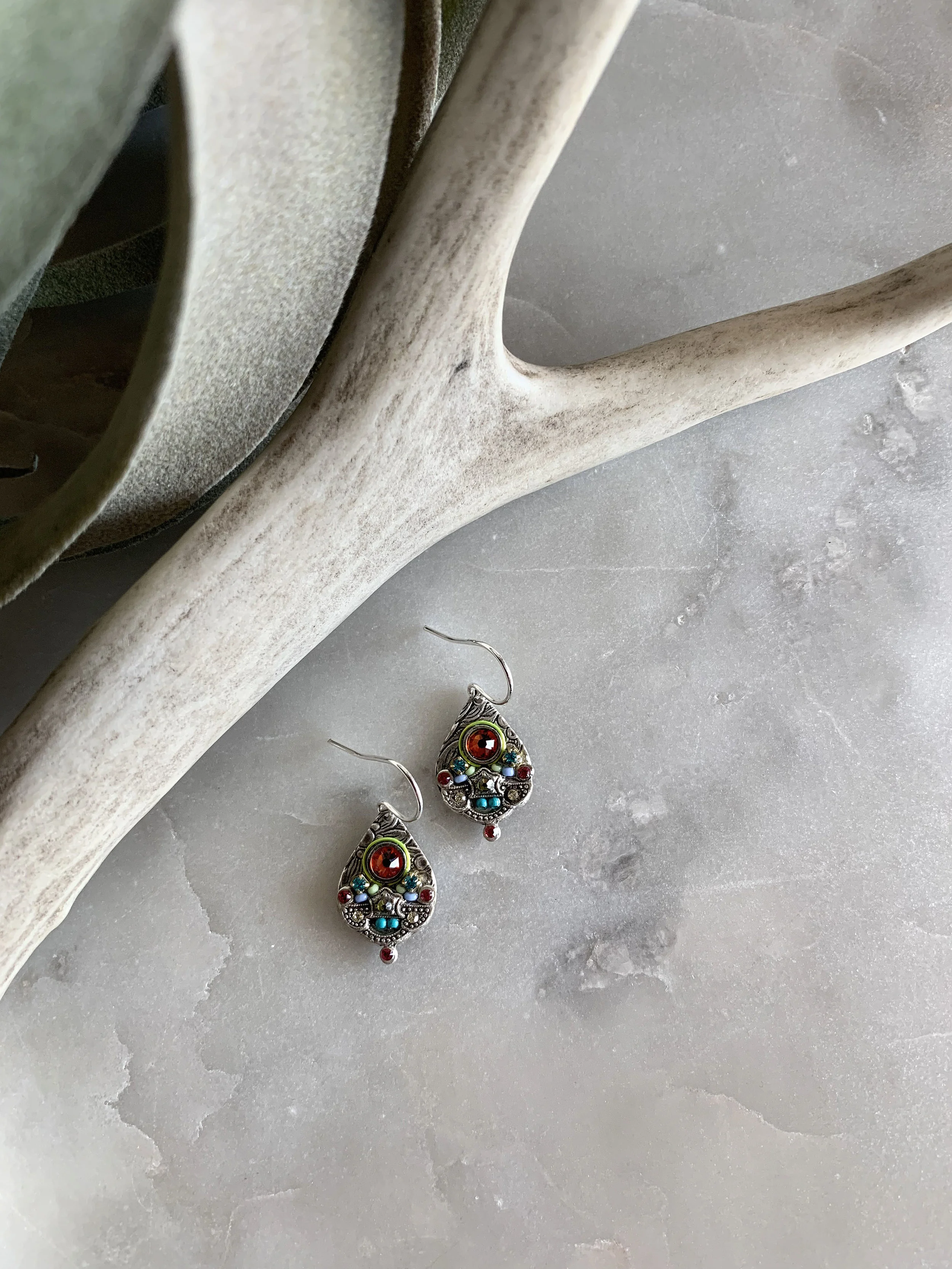 fireflyguatamalanearring-3-NEW$50_web.jpg