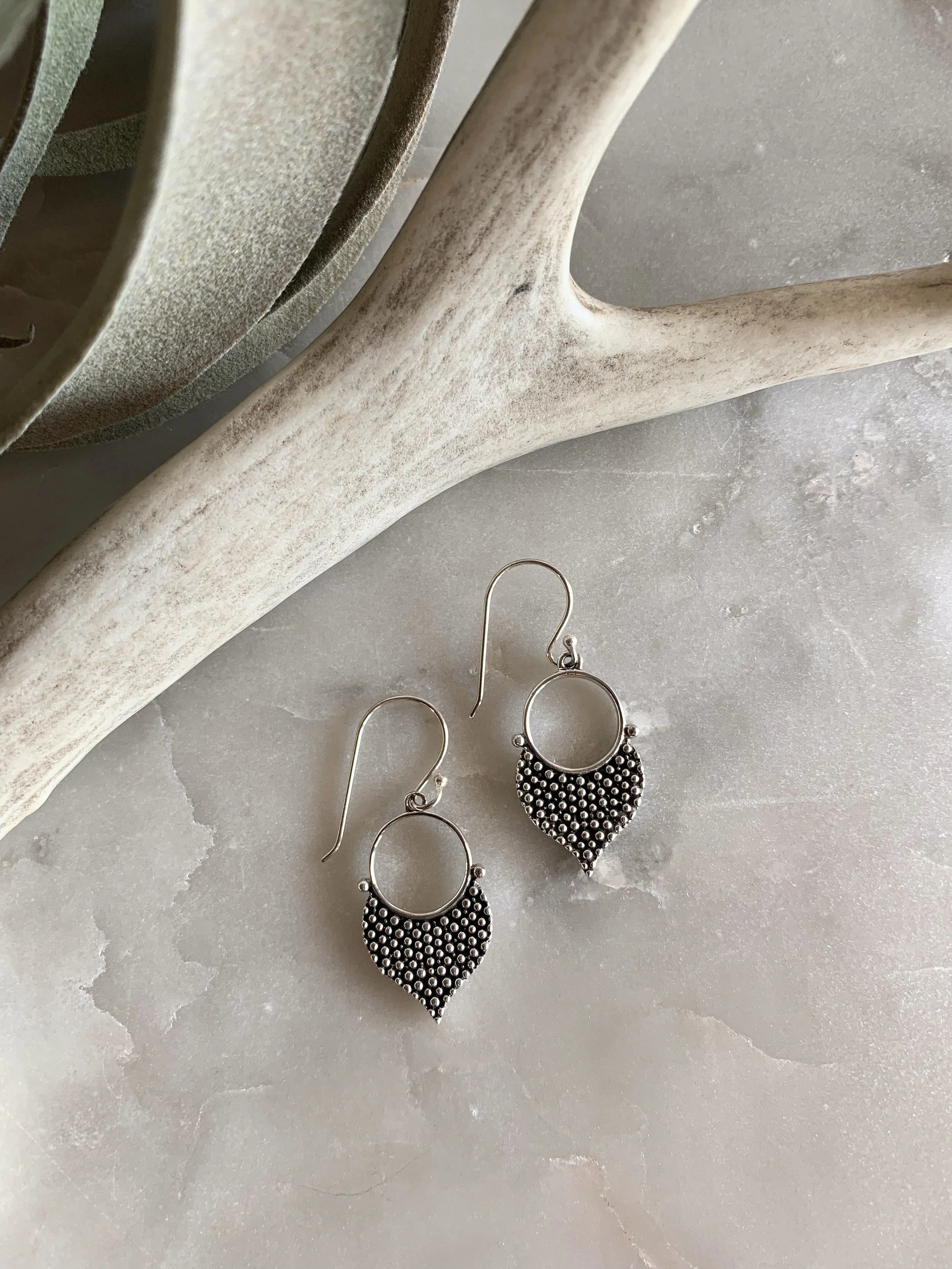 mandalasterlingsilverearring-NEW$99_web.jpg