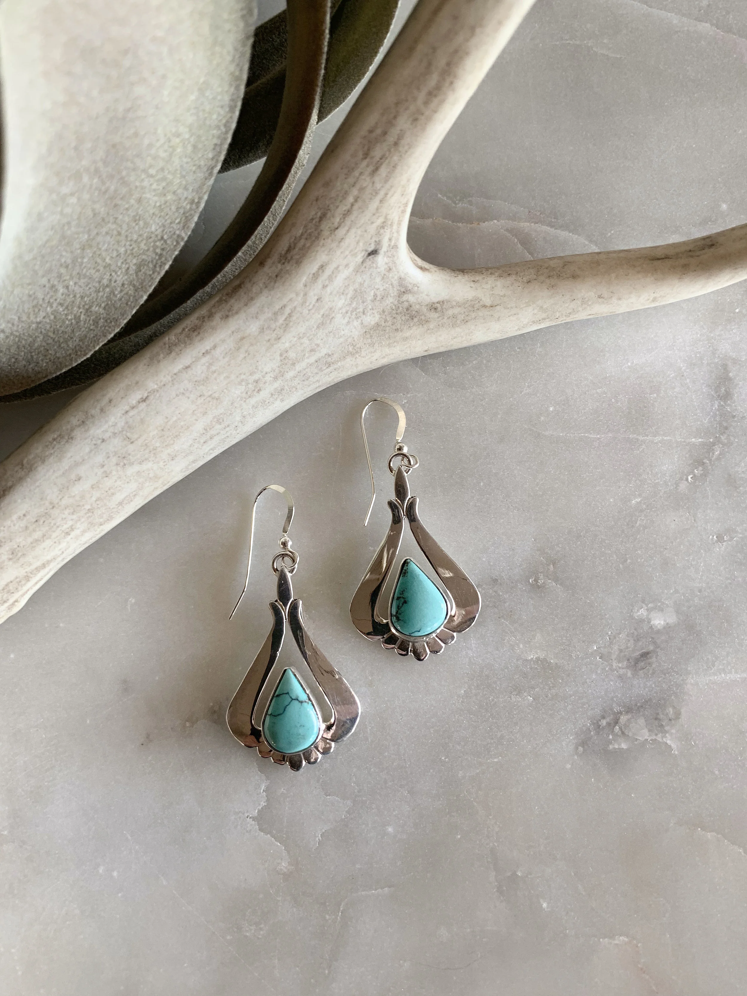 newmexicomadeturquoiseblossomearringsterlingsilver-NEW$68_web.jpg