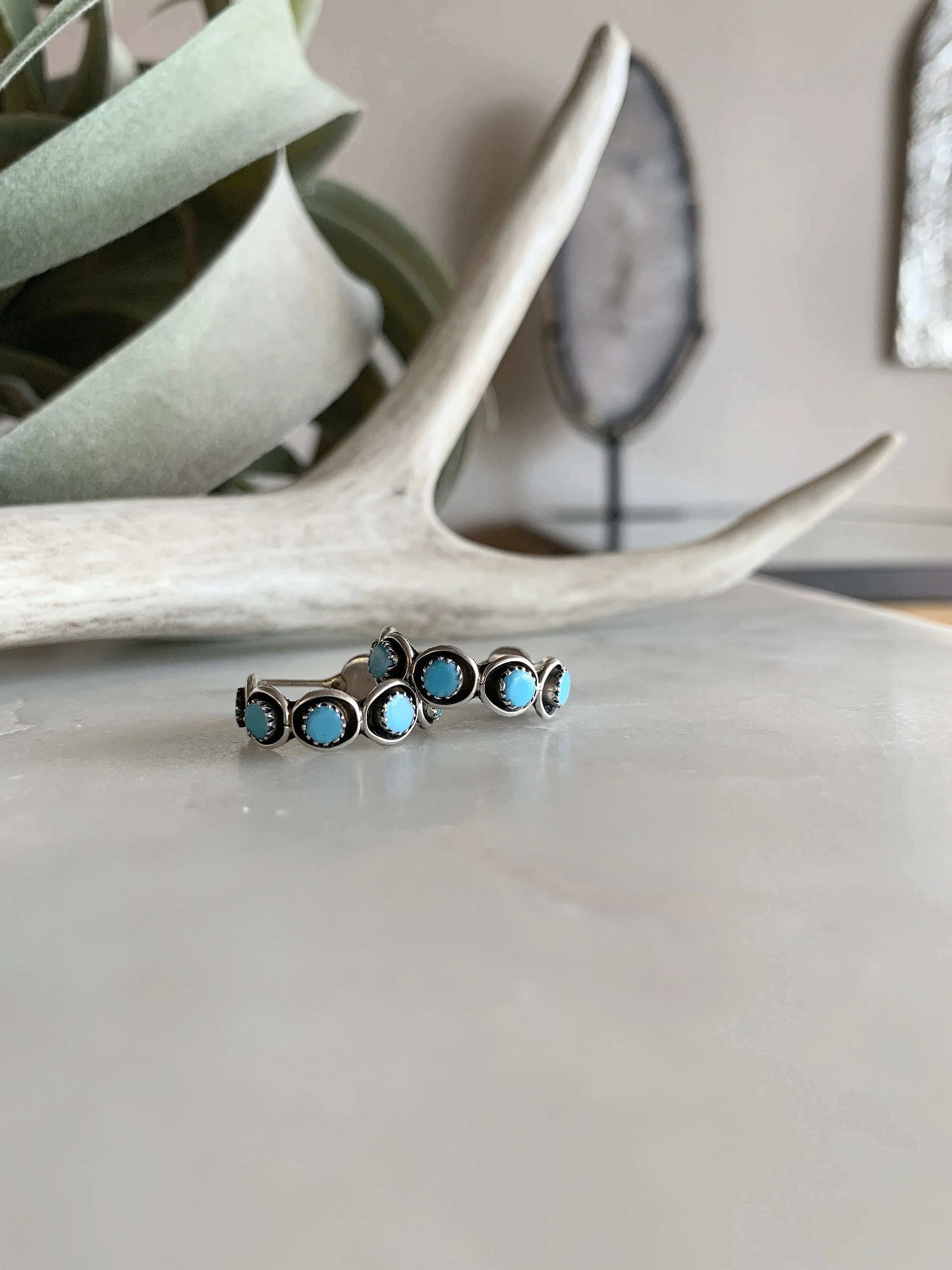 newmexicomadeturquoisehoopsterlingisilver-NEW$45_web.jpg
