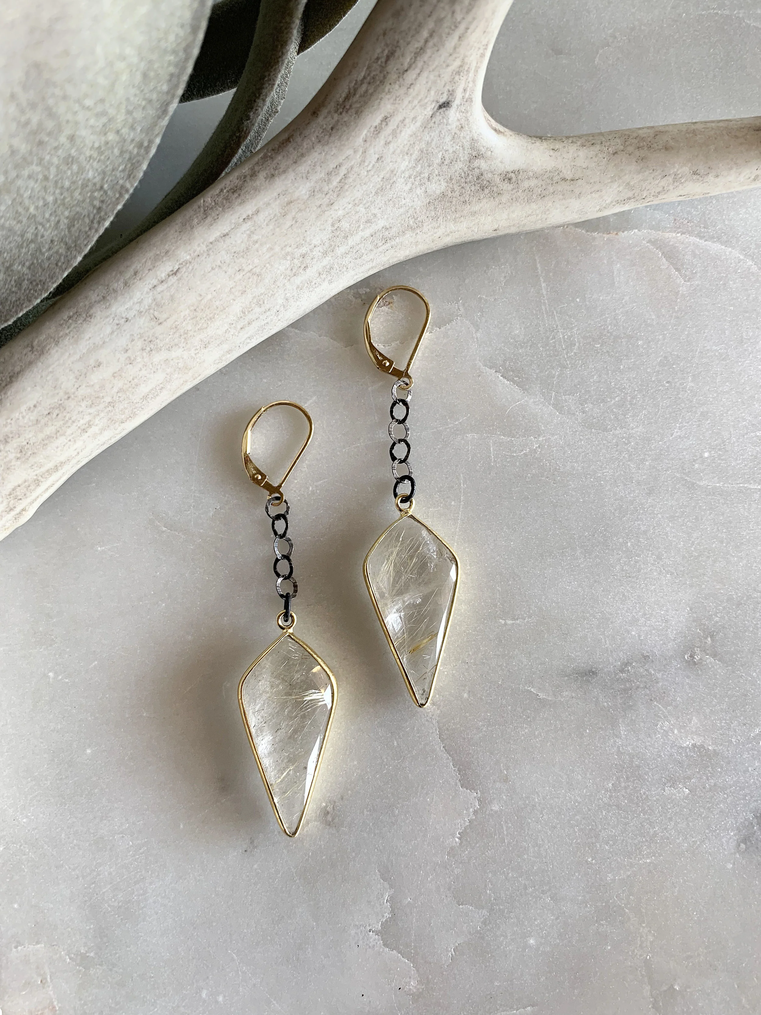 rutilatedquartzdarkrhodiumgoldvermeilearring-NEW$60_web.jpg