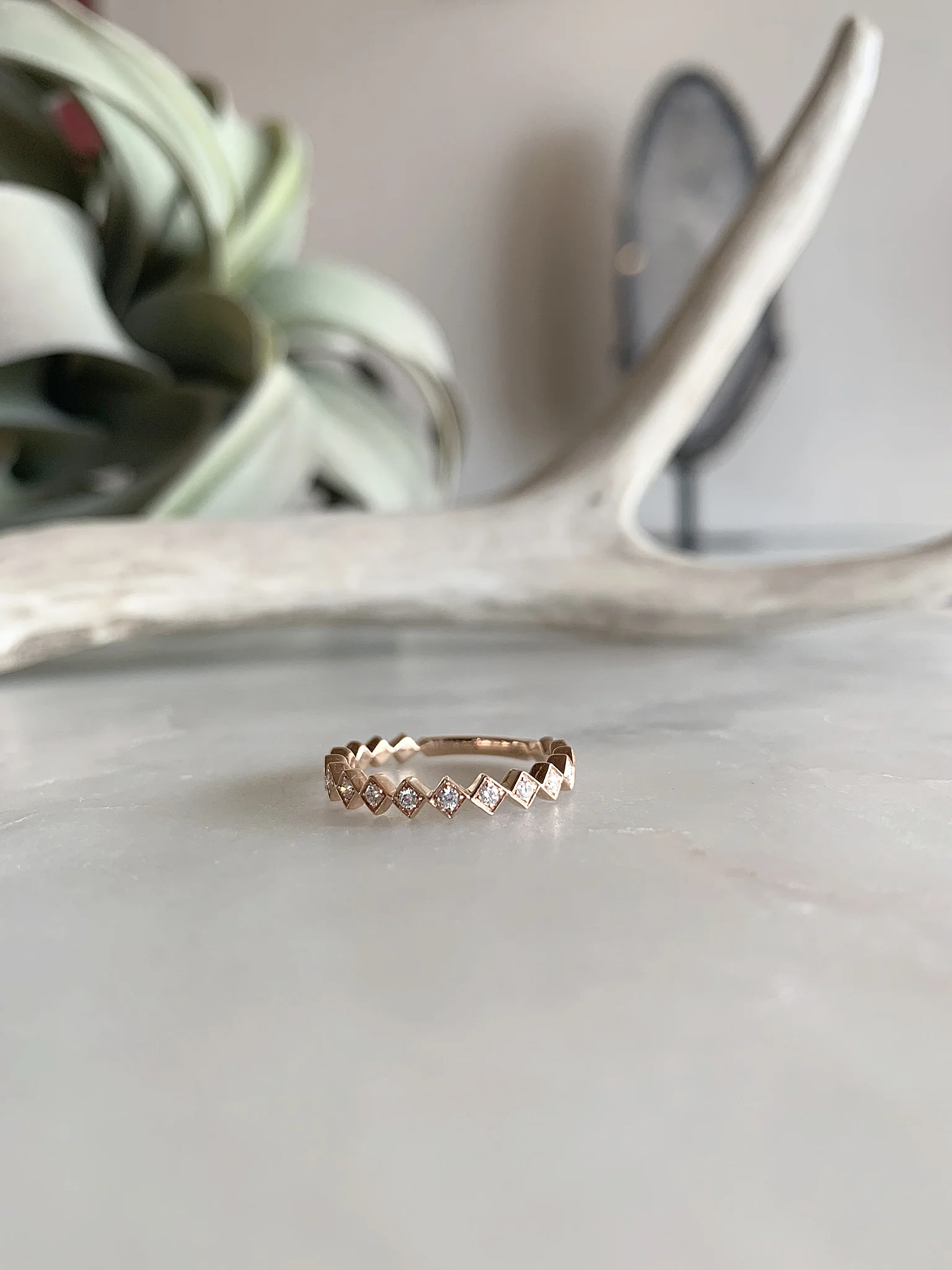 diamondiniamondring14kr-NEW$625_web.jpg