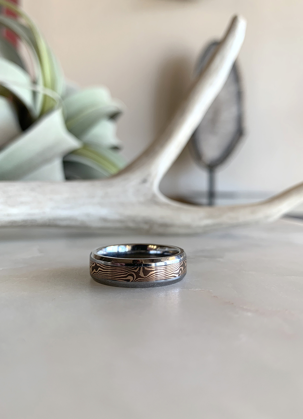 Mokumetungsten14kband-NEW$810_web.jpg