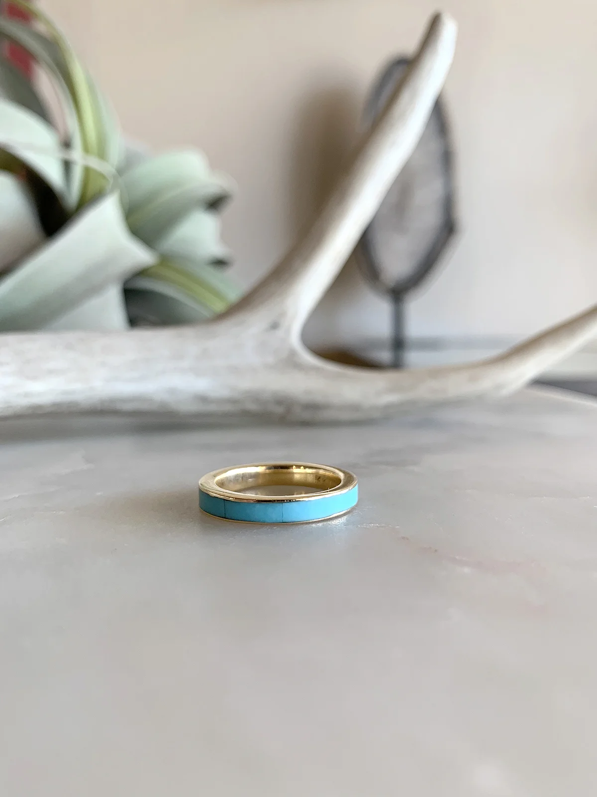 turquoiseand14kygoldband-NEW$485_web.jpg