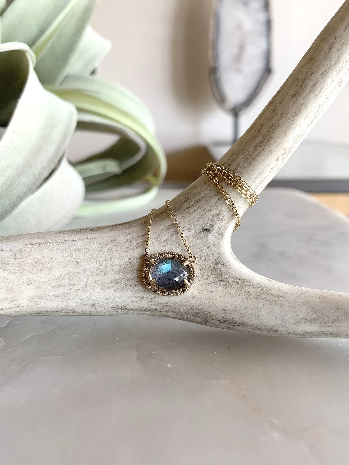 ovaleastwestlabradoritediamondhalonecklace-NEW$598_web.jpg