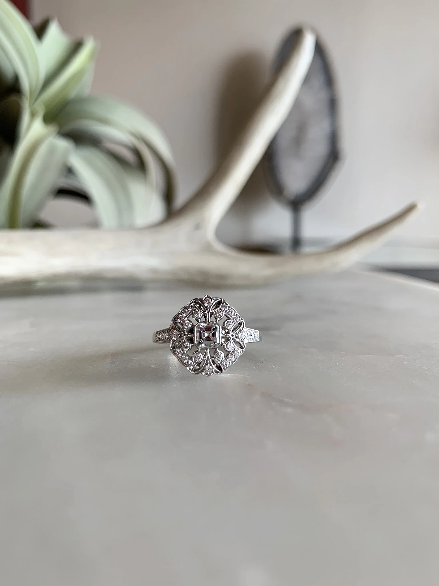 artdecoinpsireddiamond-NEW$3670_web.jpg