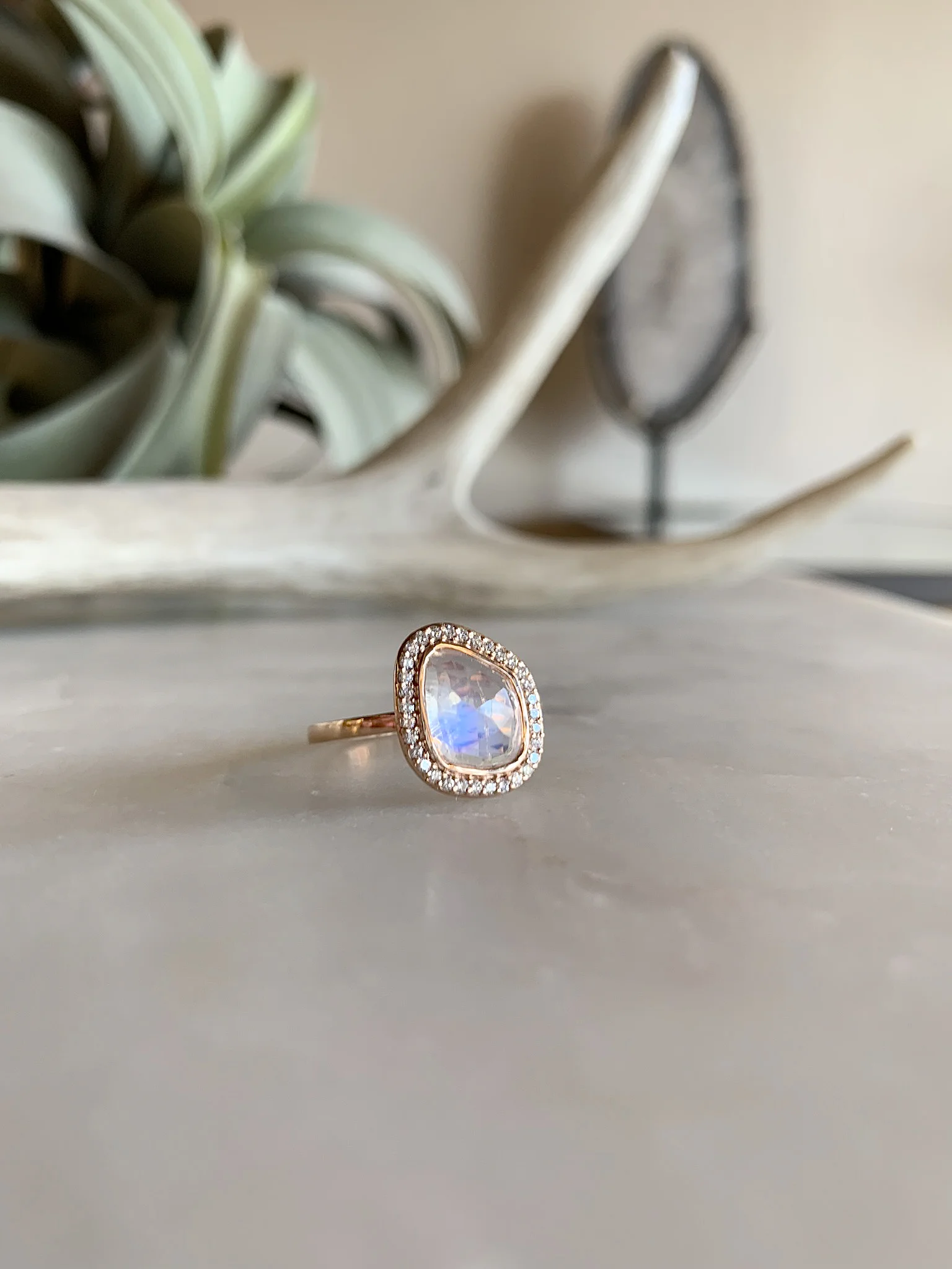 asymmetricrainbowmoonstonediamondhalo14kr-NEW$1160_web.jpg