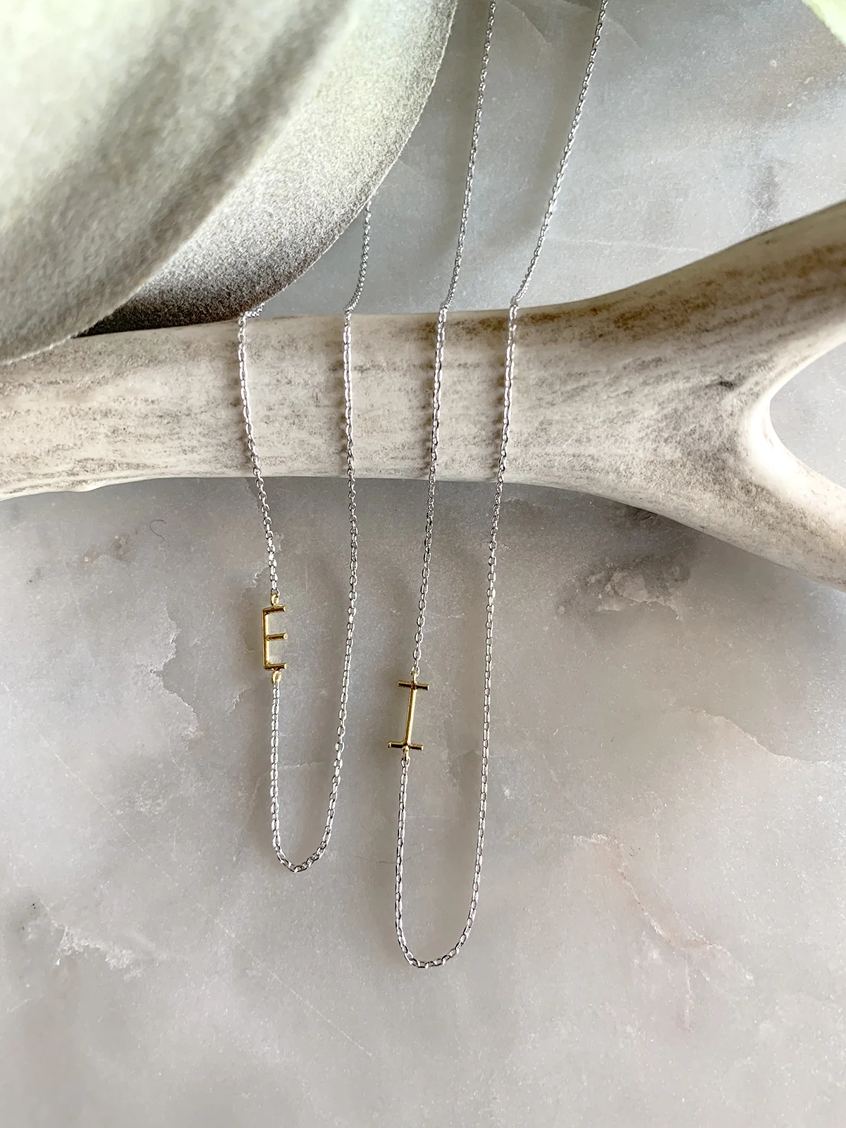 asymmetricinitialnecklace-NEW$25_web.jpg