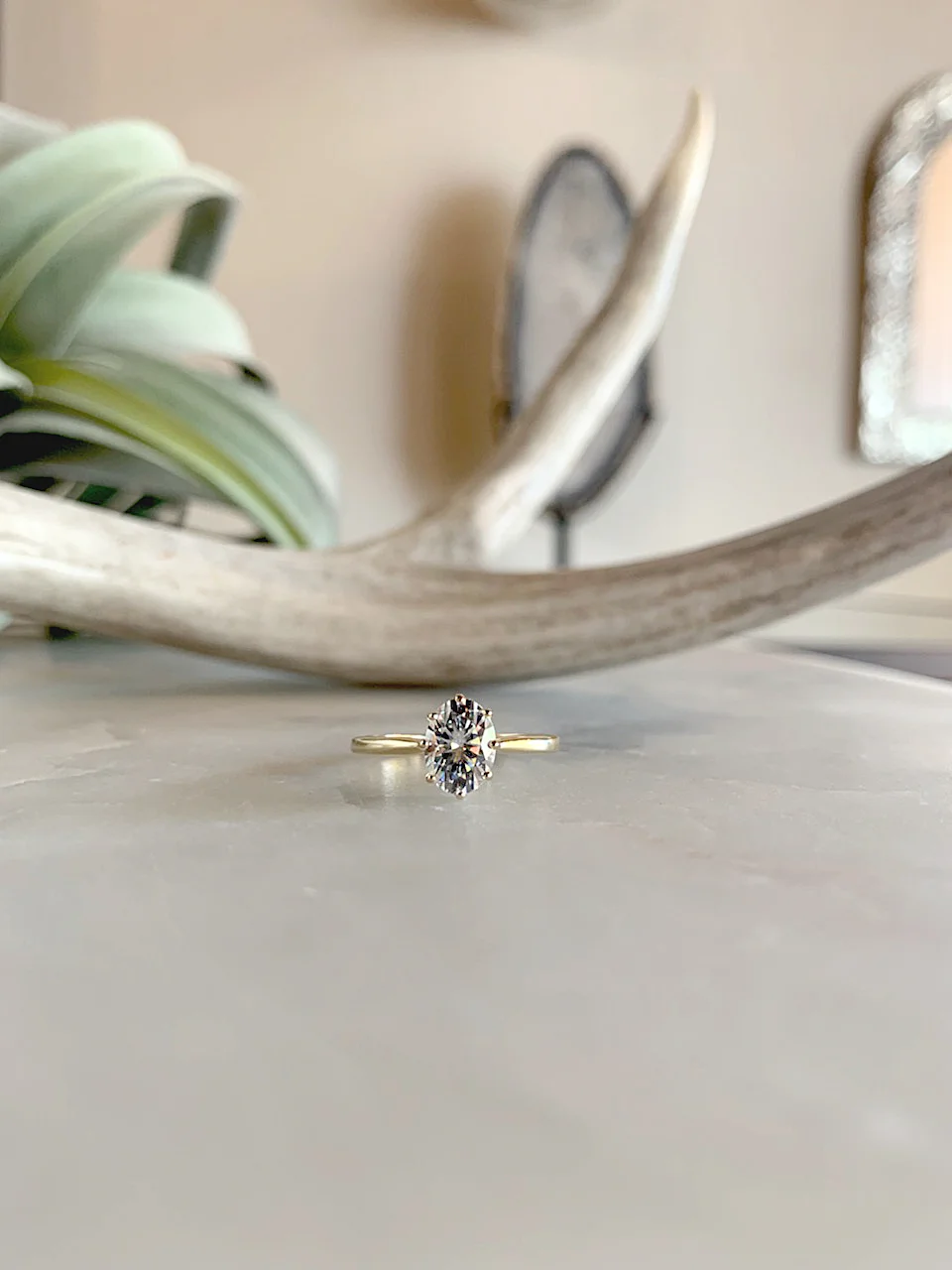 14kyellowclassic4prongmoissanitecenterengagementring-faceon$2085_web.jpg