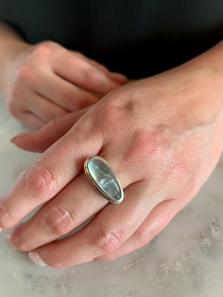 sterlingsilveraquamarinering-hand$100_web.jpg