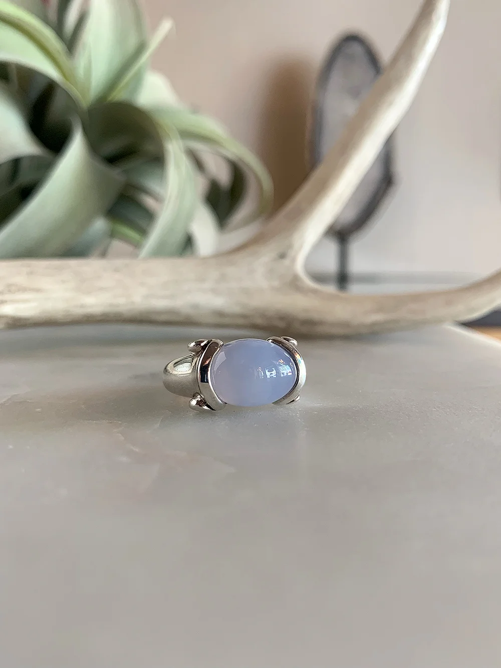 sterlingsilverbluechalcedonyring-faceon$103_web.jpg
