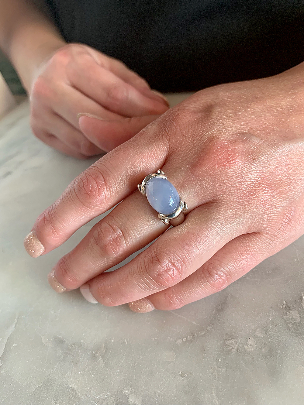 sterlingsilverbluechalcedonyring-hand$103_web.jpg