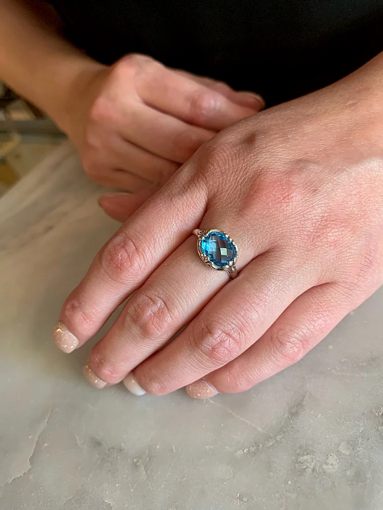 sterlingsilvercushionbluetopazring-hand$99_web.jpg