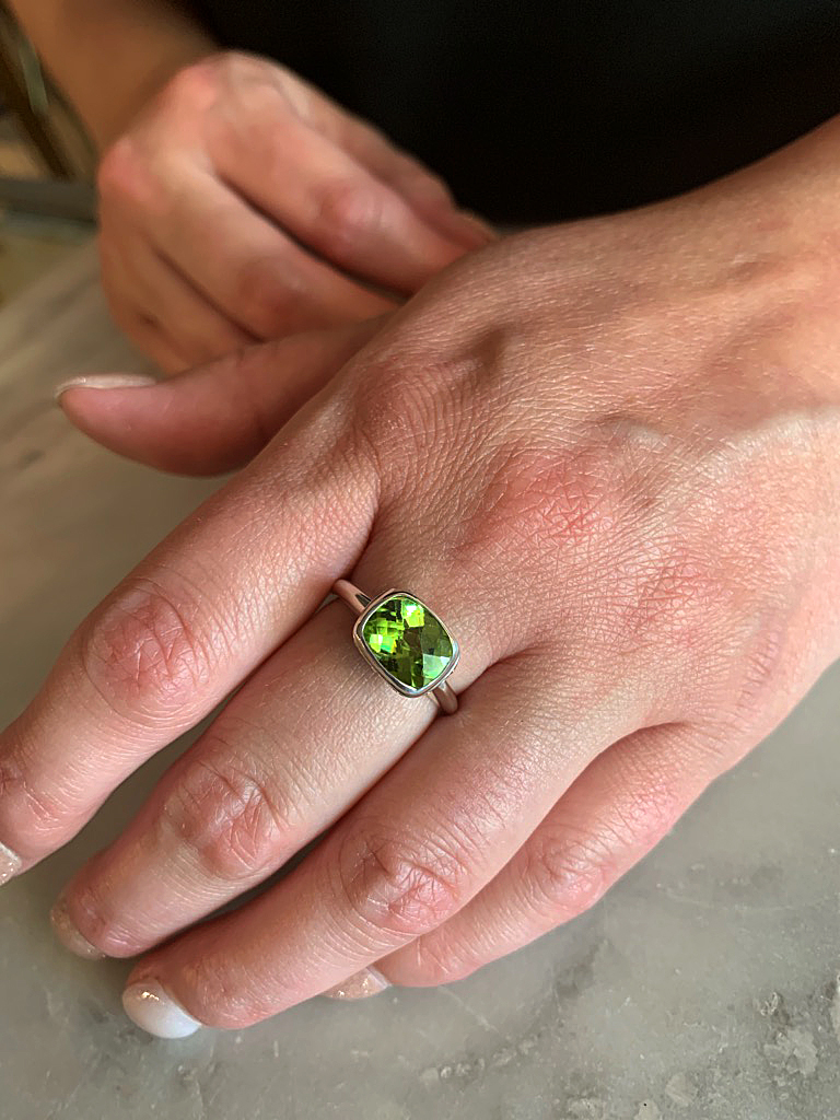 sterlingsilvercushionperidotring-hand$75_web.jpg