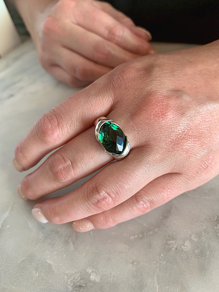 sterlingsilvergreenquartzring-hand$85_web.jpg