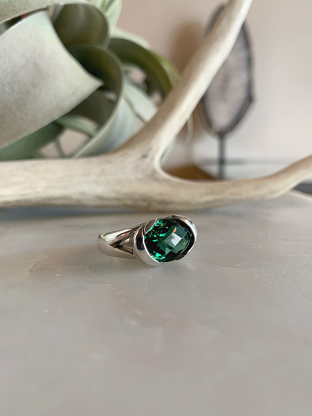 sterlingsilvergreenquartzring-facehead$85_web.jpg